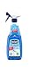 Durgol Bathroom Cleaner and Descaler, 16.9 Ounce