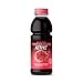 Price comparison product image Active Edge PomegranateActive Concentrate (100% concentrated pomegranate juice) - 473ml