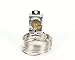 Scotsman Parts 11-0476-21 Thermostat (11-0476-21)