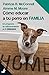 CÃ³mo educar a tu perro en familia: Un programa de 6 semanas para ti y para tu perro