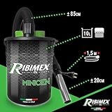 Ribimex B09THS2VF3 lato 4