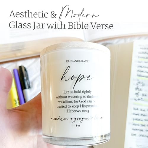 Elly-Grace-Scented-Glass-Soy-Candle-with-Inspirational-Bible-Verse-Christian-Gifts-for-Women-Scented-Candles-for-Home-Thinking-of-You-Gifts-for-Women-Candles-Gifts-for-Women-Hope