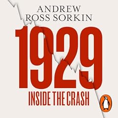 1929 cover art