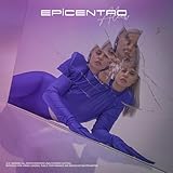 Epicentro