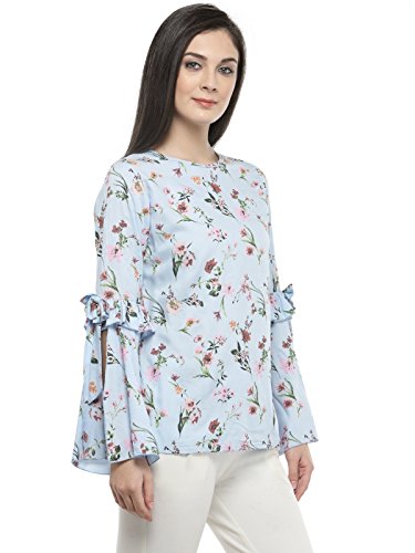 Image of pluss Women Top