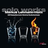  Rot...: II. Déjá vu