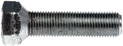 Dorman 610-351.1: 1/2-20 Wheel Bolt - 3/4 In. Hex, 1-3/4 In. Length