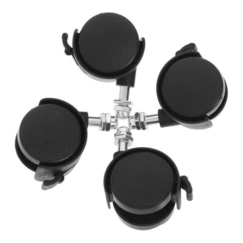 LOORGVEL 4 lWvX`bNLX^[ dCq[^[ Ƌ oX`FAΉ ]ی݌v h~ Ȍpԗ