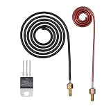 emp generator jammer slot schematic Design facile da integrare: accessori compatti per generatori di impulsi elettromagnetici fai da te utilizzati da hobbisti e ingegneri