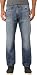 Lucky Brand Men's 221 Original Straight Jean In Camarillo