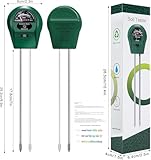 TaimeiMao B0FK4DVFB2 lato 2