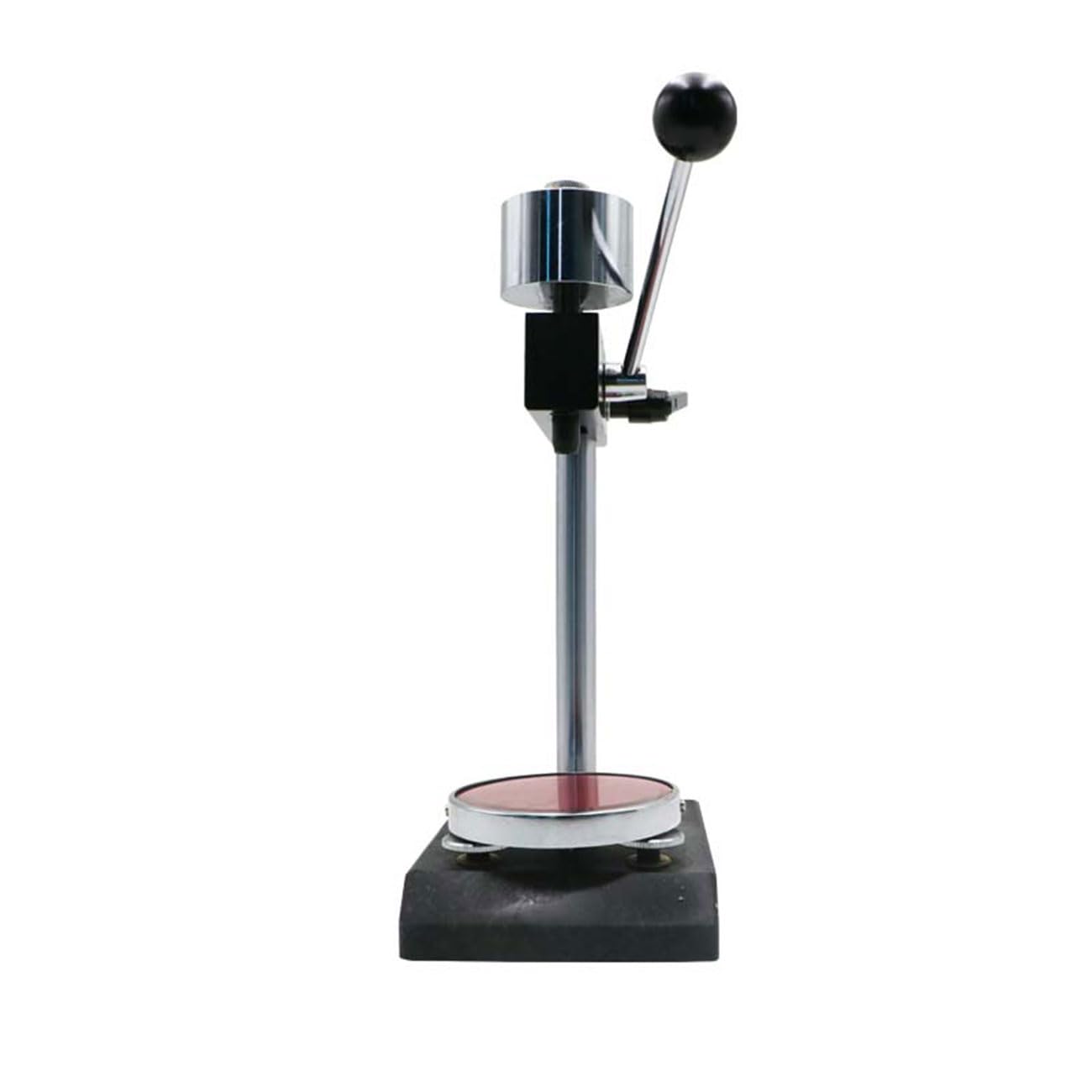 SHAHE LAC-J Test Stand for Shore Durometer, Test Stand for Shore Hardness Tester LX-A,LX-C