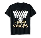 Choir Director Gifts Music Men Women Boys Girls