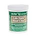 Life Data Hoof Clay 10 oz