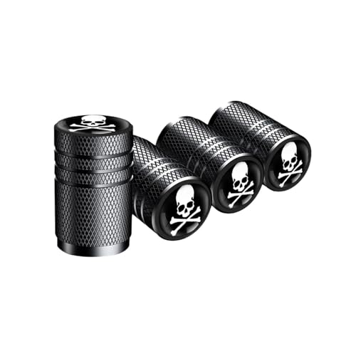 4Zbg ^CouXeLbv A~^CouLbv ԁEoCNE]ԗpjo[TXeJo[(5-Black-Black White)