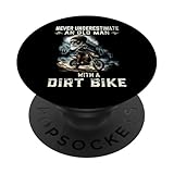 Rehaussez votre style avec ce design exclusif pour motocross et moto tout-terrain. Parfait pour les cyclistes tout-terrain, ce graphique de moto accrocheur est une excellente idée pour les amateurs de motocross pour l'aventure.