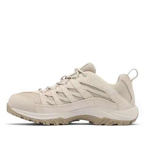 Image of Columbia Women's Crestwood Hiking Boot