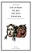 Las avispas; La paz; Las aves; Lis&Atilde;&shy;strata (Letras Universales) (Spanish Edition)