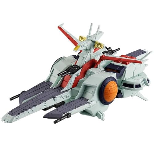 FW GUNDAM CONVERGE SB lFEA[K}Pg lFEA[K}