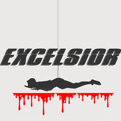 Episode 89: MI8 and Sinners were really, really not bad