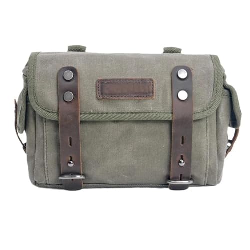 Sacoches latérales Tenere 700 amovibles pour garder vos bagages moto au sec en voyage XTZ