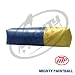 MP Beam Shape Inflatable Air Bunker, Big