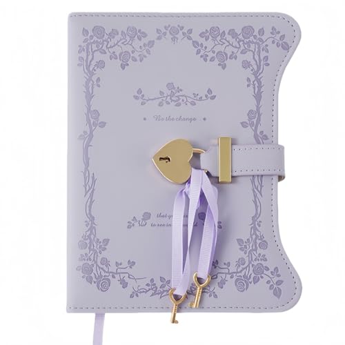 Pazeku kfUC tL _CbNt vCoV[ی U[\ 100g p Ȕ閧蒠 ̎qEw v[gɂœK ubN (oCIbg-t)