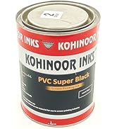 Small manufacture image 45