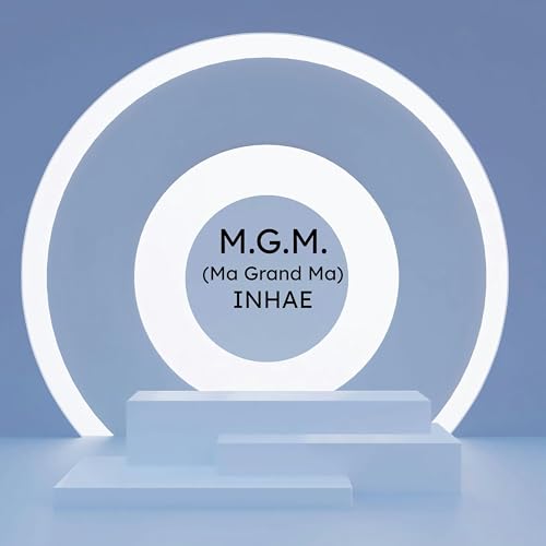  MGM (Nu-Disco)