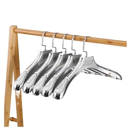 S[h 4cm V_[nK[ ~ ߗގ[ fBXvCbN 5Zbg X[cEZ[^[[(Silver 5pcs)