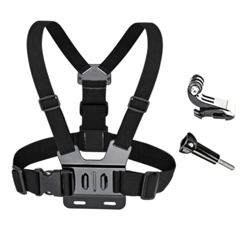 Homoyoyo X|[cJp߉\`FXgxg ϋvfލ̗p S[v Ή ANZT[ pBe\ XL[ ] n ANVV[