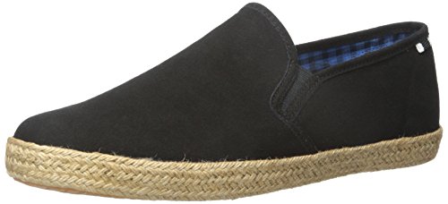 Ben Sherman Men's Prill Slip On 2 Fashion Sneaker