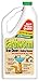Earthworm Drain Cleaner - Clog Remover - Drain Opener/Deodorizer - Natural Enzymes, Safer for Families, Environmentally Responsible - 32 fl oz
