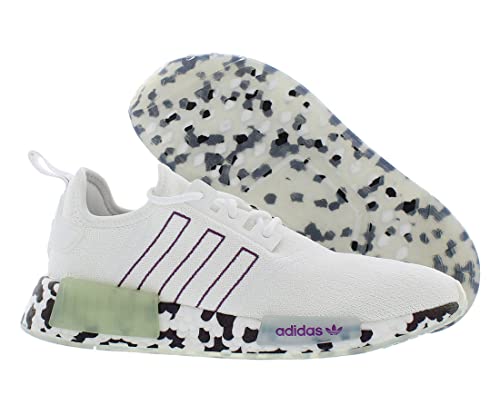 Image of Adidas Womens NMD r1Running Shoe