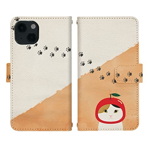 AQUOS sense10 SH-M33 p P[X xg 蒠^ Jo[ X}zP[X X}zJo[ di867(B) L S ˂   ϐgL ʕ   RXv gуP[X gуJo[