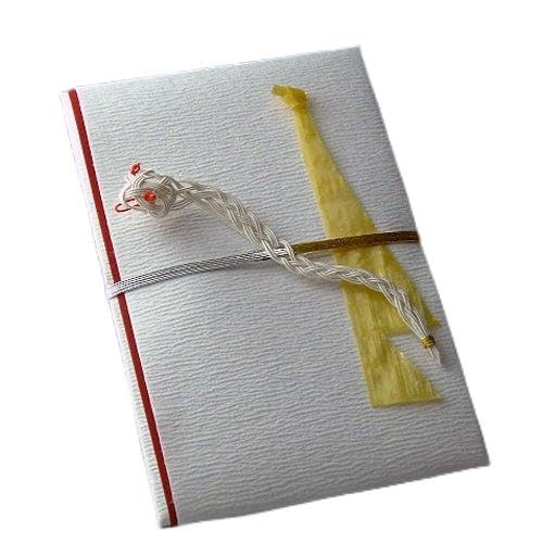 [] Vzj JXj jV܁î܁j  