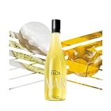 natura Ekos Maracujá Frescor Eau de Toilette 150 ml