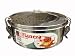 Flanera Flan Maker 1.5-quart Stainless Steel