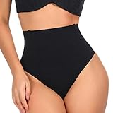 LIUJIU Shapewear Damen-Korsett, atmungsaktiv, verstellbar, formend und formend, Body Shaper Corsage Cincher Körper 2 XL