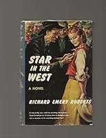Star in the West B000X1T034 Book Cover