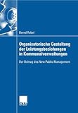 Deutscher Universitätsverlag
