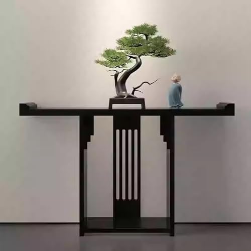 Consolas Recibidores Suspendidos Marca ZARUX