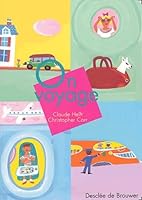 On voyage 2220054713 Book Cover