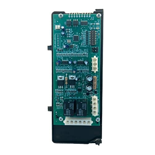 Image of 50A SMART EMS Upgrade KIT MDL 960