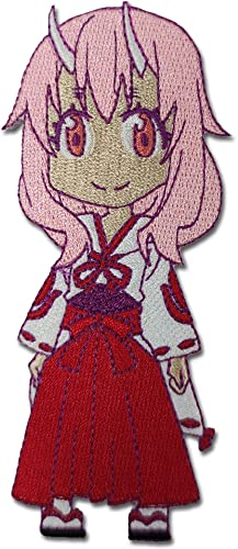 That Time I Got Reincarnated As A Slime - Shuna Patch