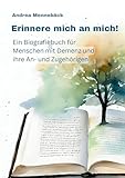 BoD – Books on Demand