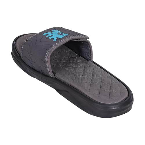 Image of Men Trendy Slides