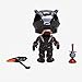 Funko 5 Star: Fortnite a - Omega - Collectible Vinyl Figure - Gift Idea - Official Merchandise - for Kids & Adults - Video Games Fans - Model Figure for Collectors and Display