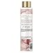Pantene Nutrient Blends Miracle Moisture Boost Rose Water Shampoo for Dry Hair, Sulfate Free, Floral, 9.6 Fl Oz