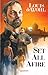Set All Afire: A Novel of St. Francis Xavier